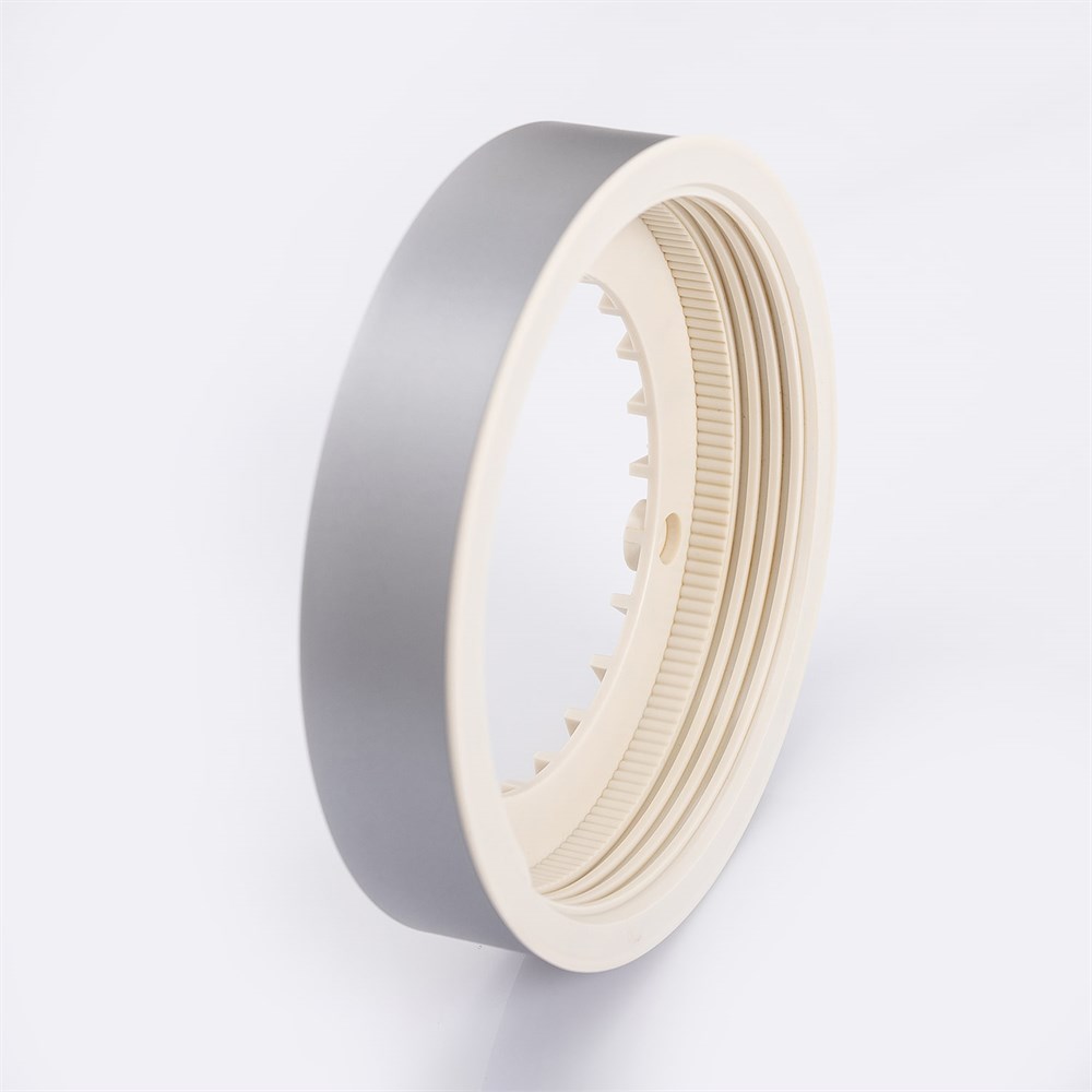 Komo Süspansiyon Halkası