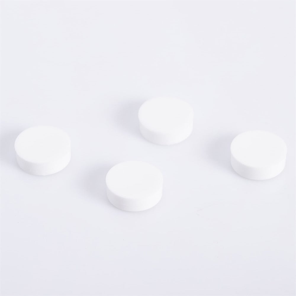 Komo Taş Değirmen Tıpası