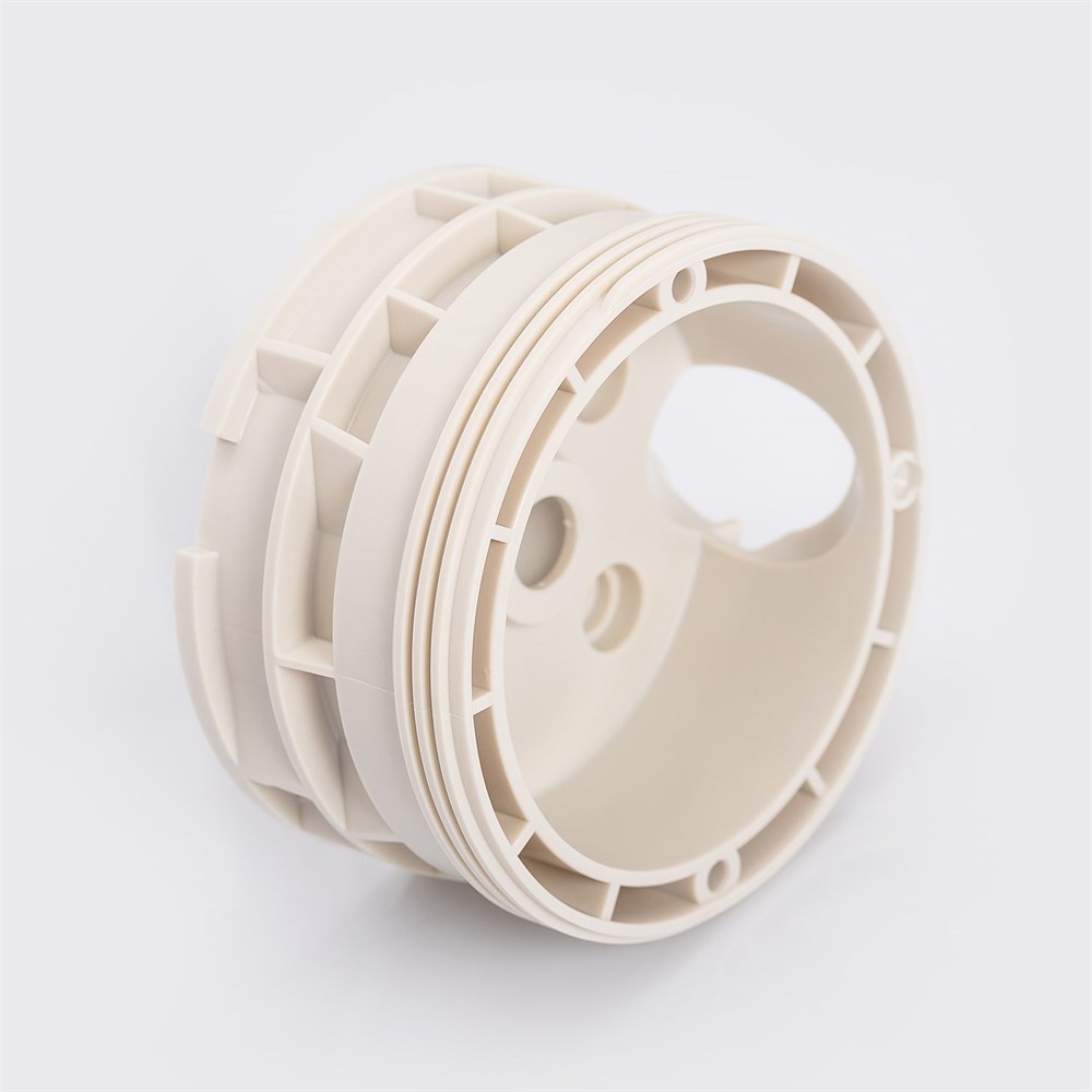 Komo Taş Değirmen Yuvası