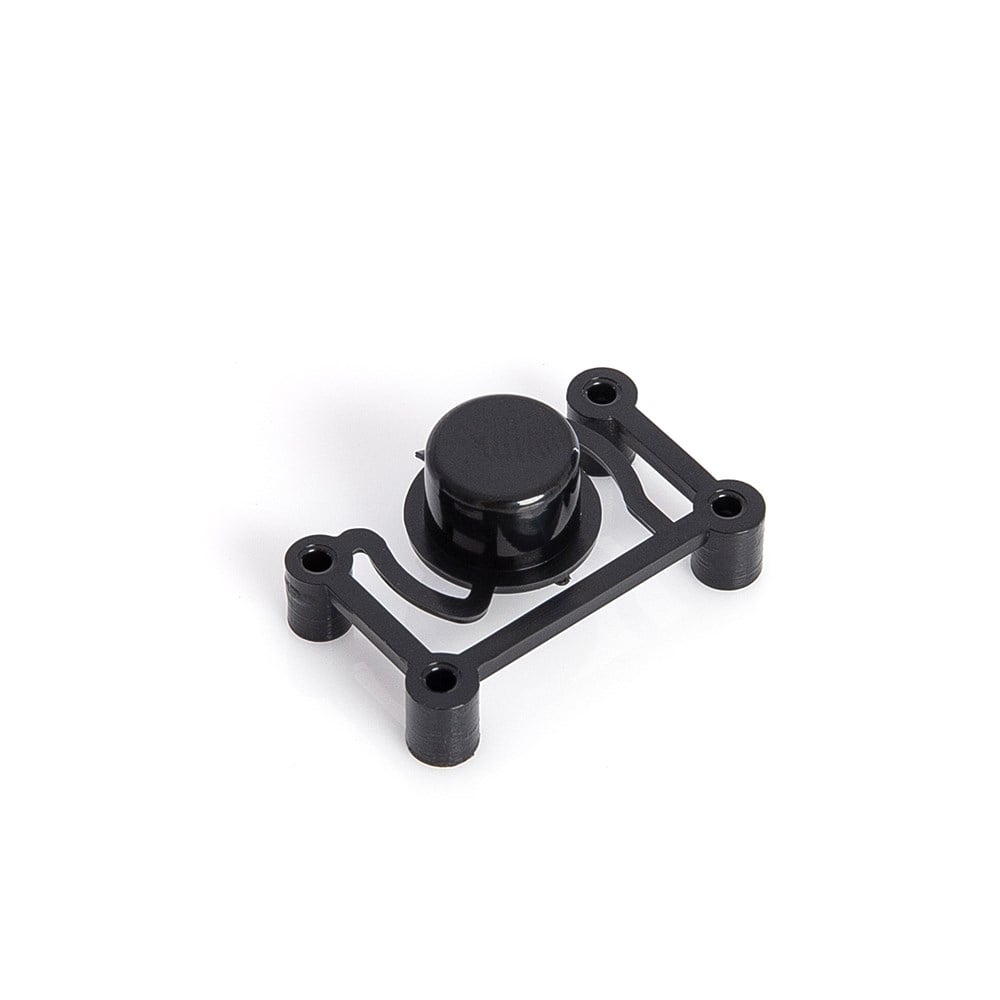 Kontrol Paneli Büyük Düğme