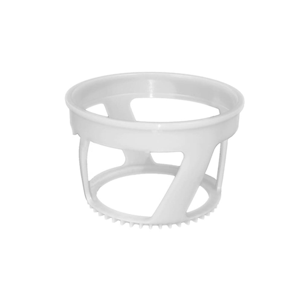 Posa Sıyırıcı Rotatör