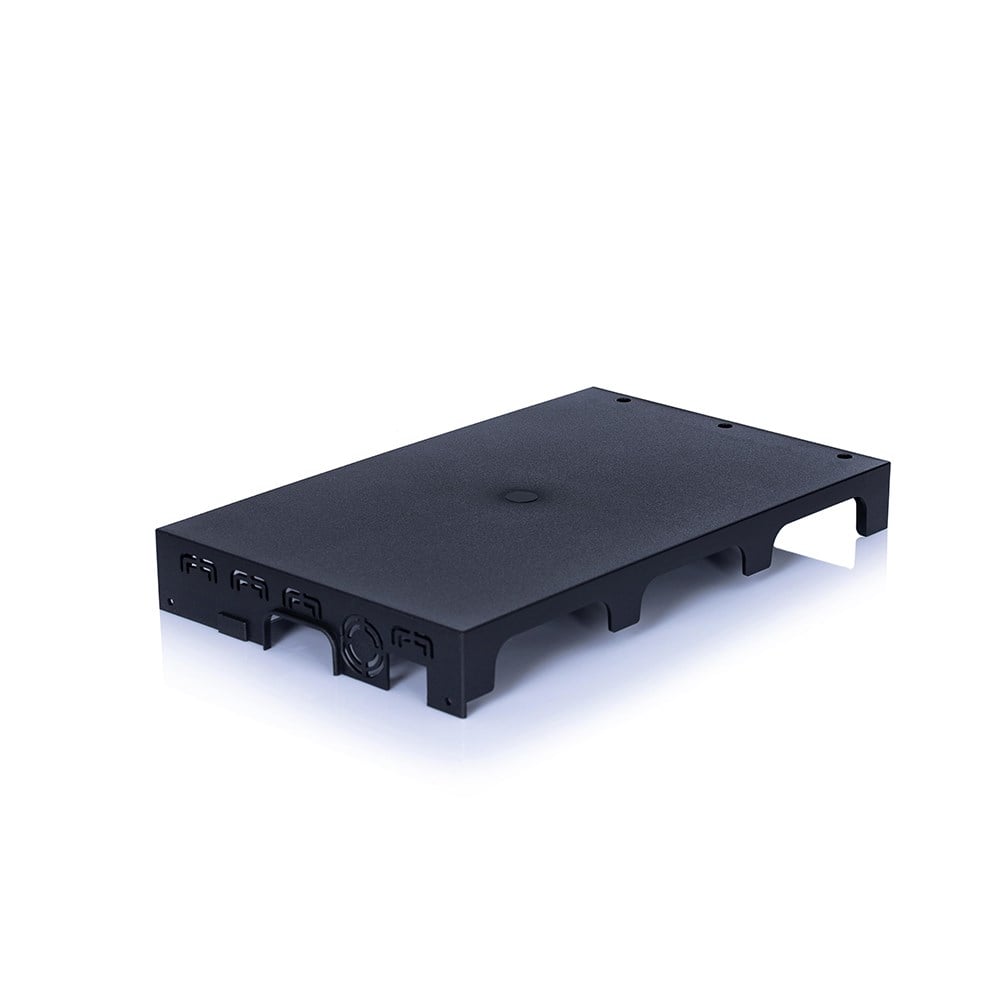 Sedona Express Üst Kapak - SDE151A