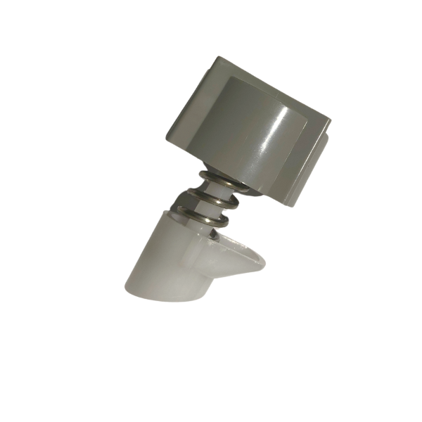 Tribest - Greenstar5 Sikma Basligi Gri