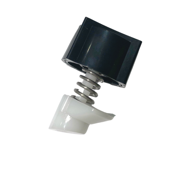 Tribest - Greenstar5 Yumusak Meyve Bashiji(Opsionel)