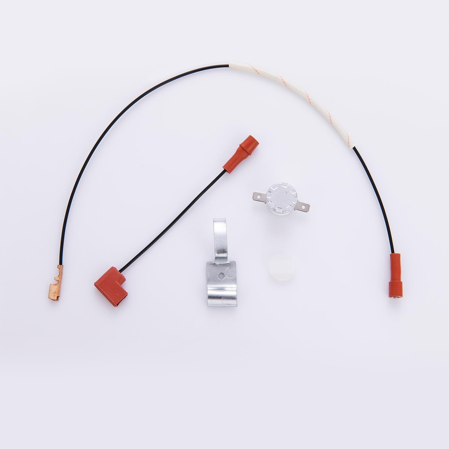 Tribest - Soyabella Isıtıcı Aksamı - SB03E