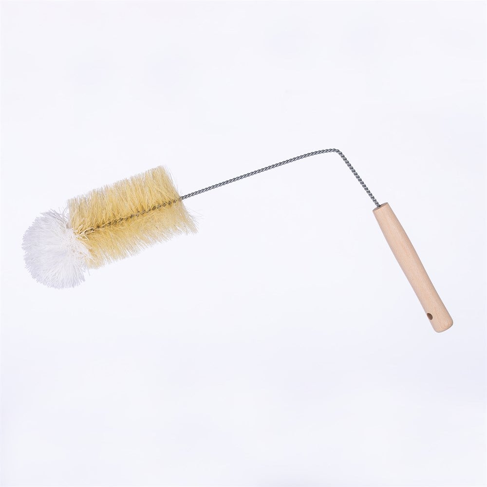 Universe Temizlik Fırçası