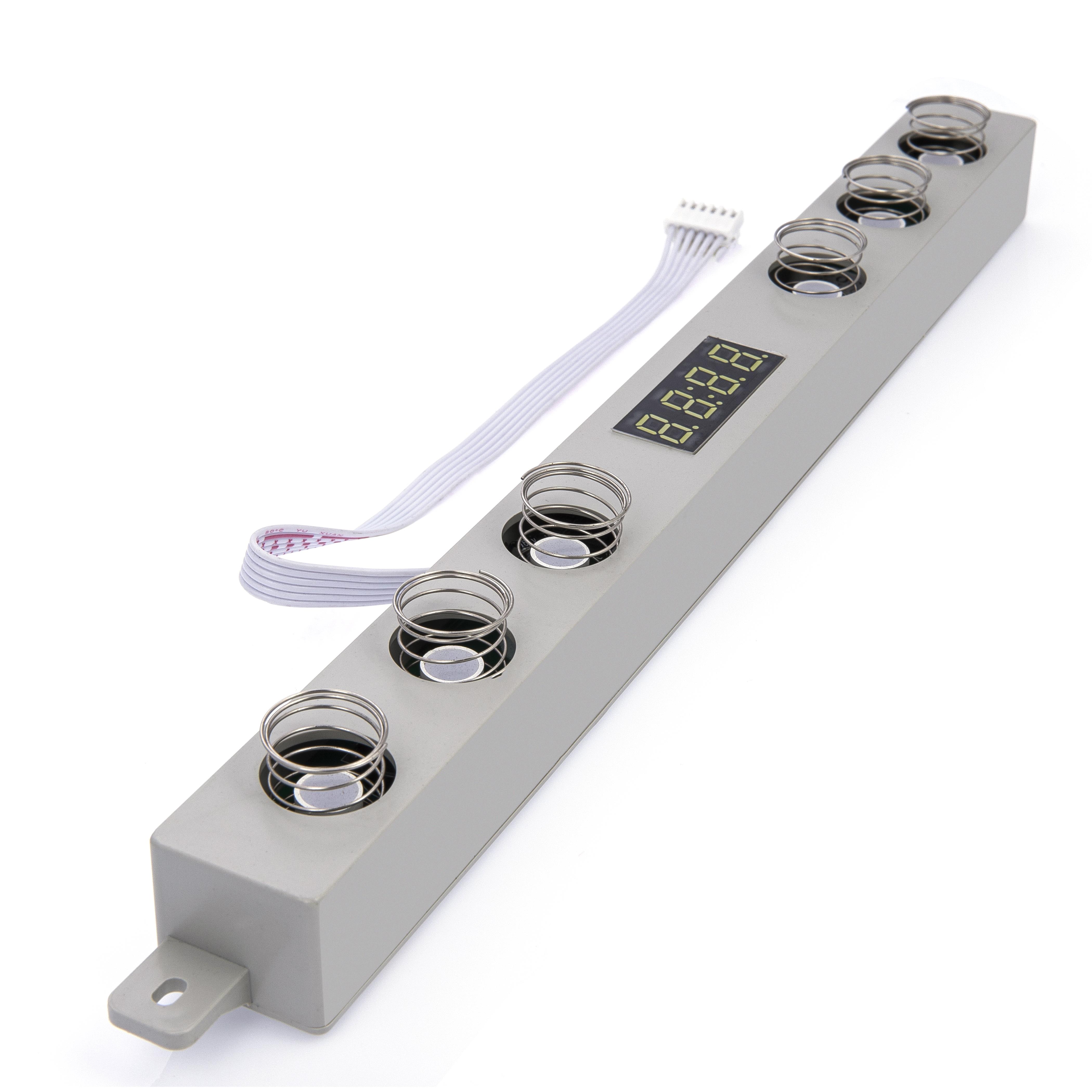 Wartmann - Işık Paneli - WM2110 DH