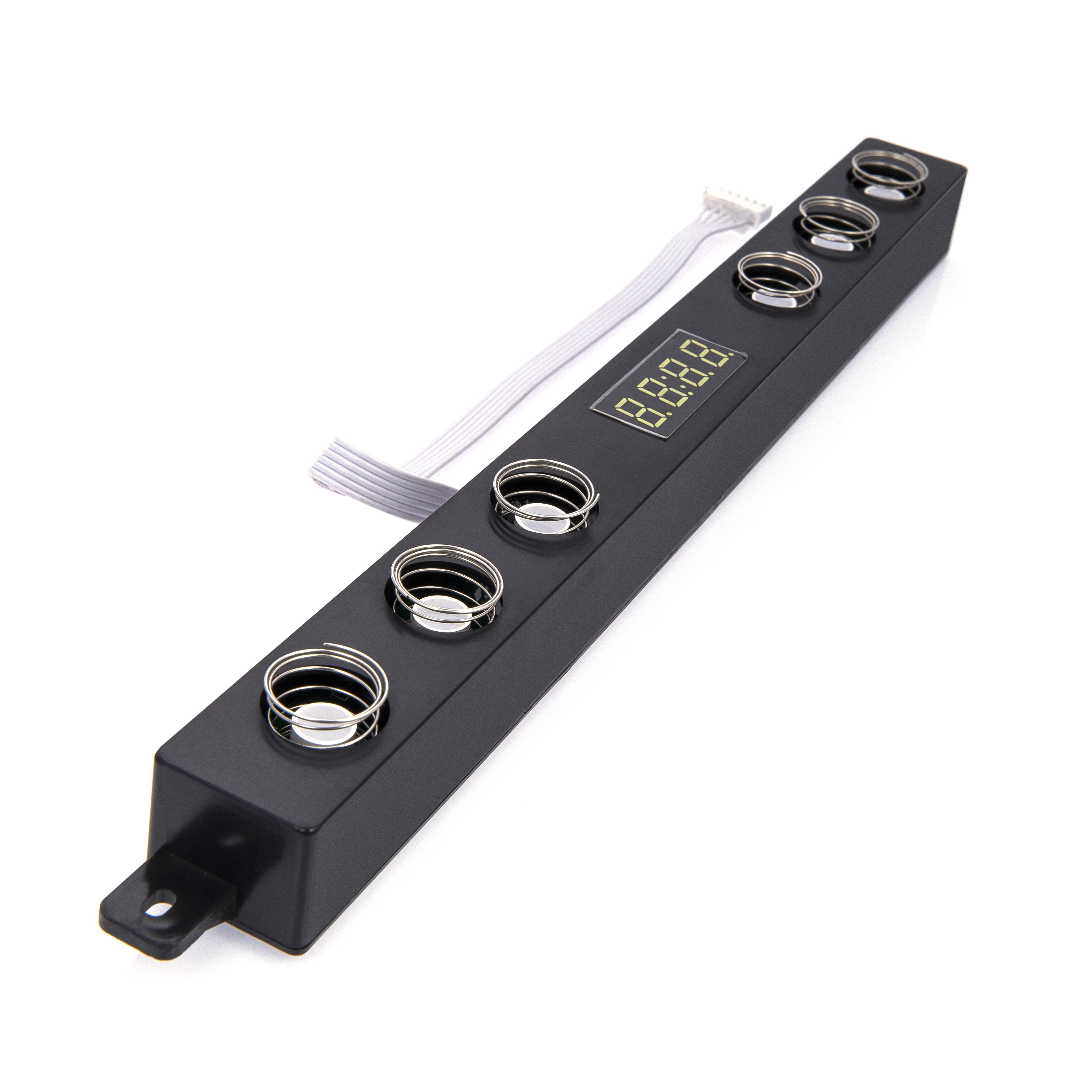 Wartmann - Işık Paneli - WM2206 DH