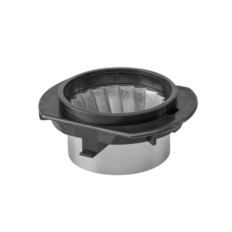 Wilfa - Aroma Konik Dişli Seti - 631687