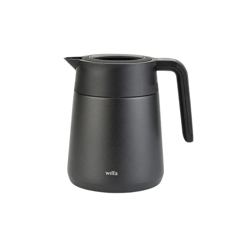 Wilfa - Performance Termos Sürahi - 632226