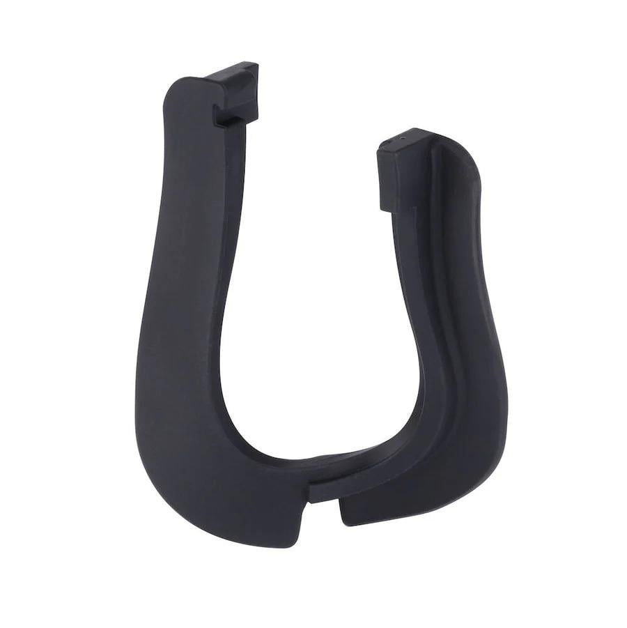 Wilfa - Probaker çırpıcı silikonu - 631955