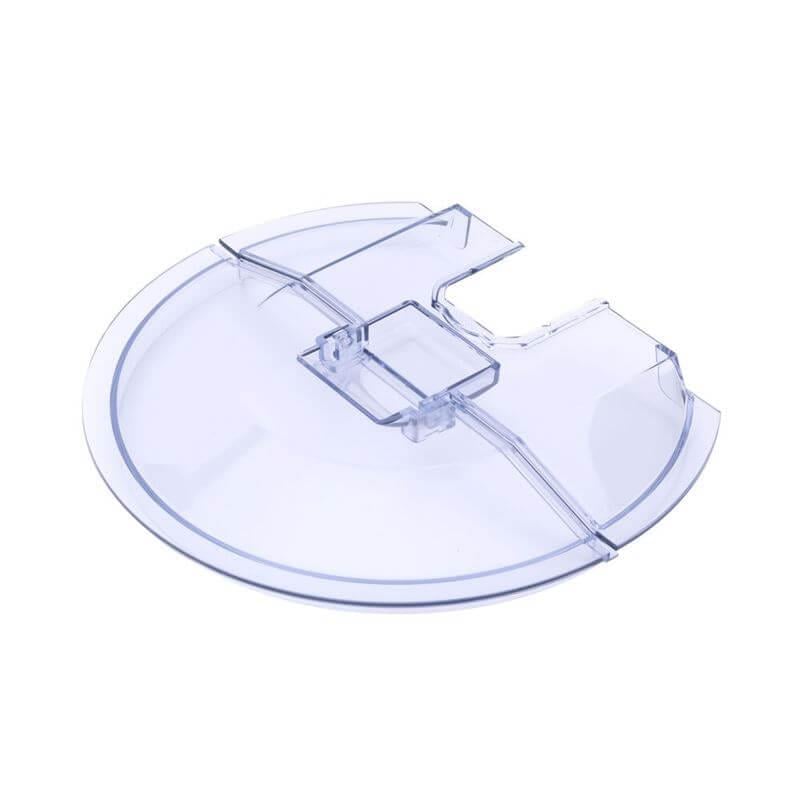 Wilfa - Probaker kase dökme koruması - 631960