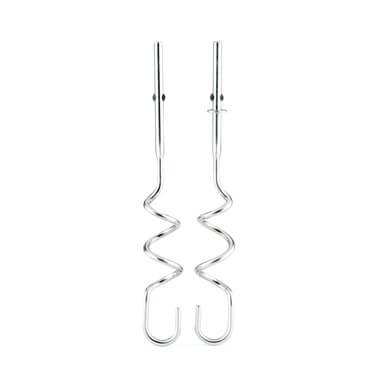 Wilfa - Smoothmix hamur kancası - 632035