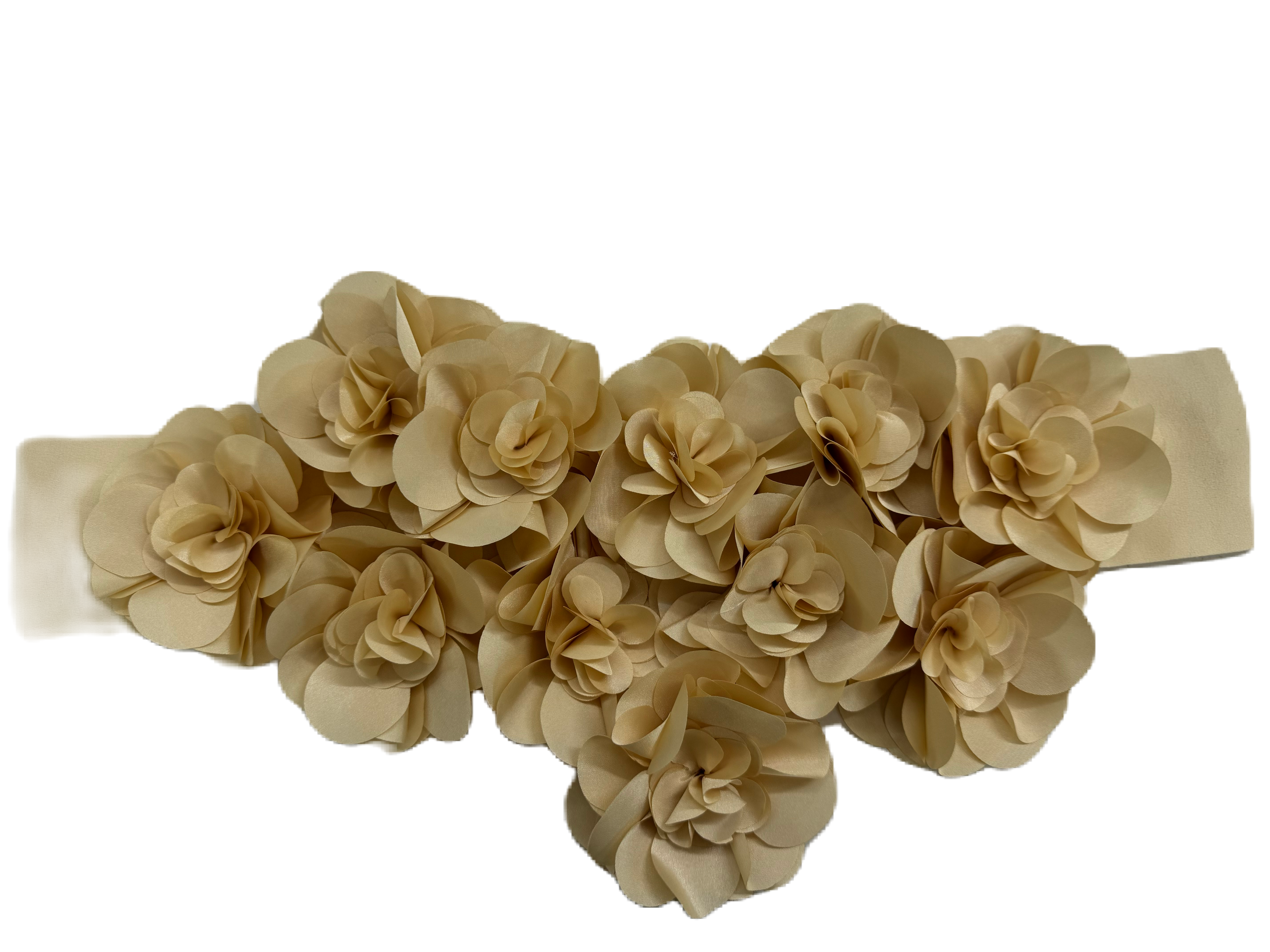 Blossom Sorbe-Modalody-Aksesuar