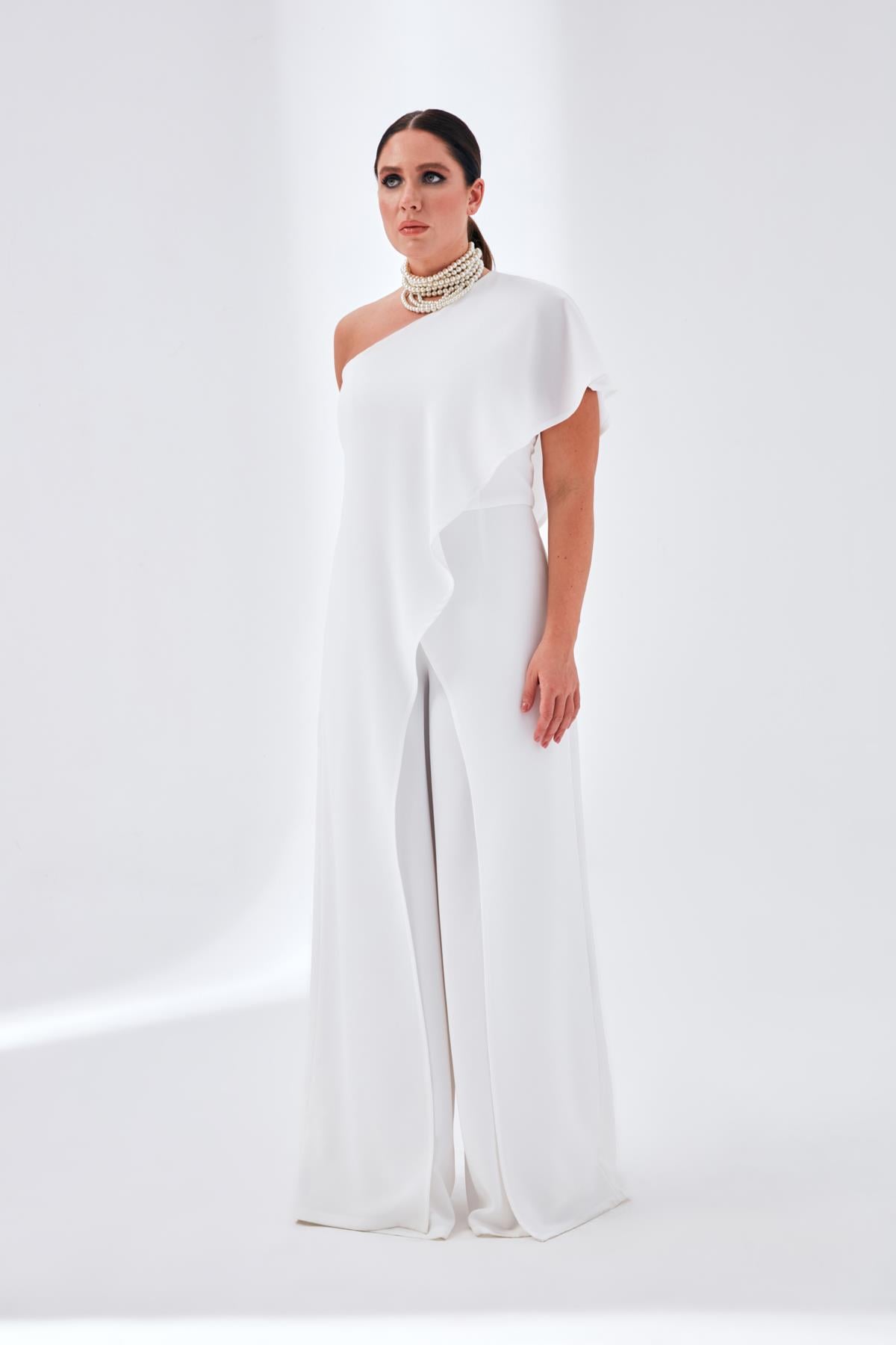 Melisa Tulum Blanca-Modalody-Abiye