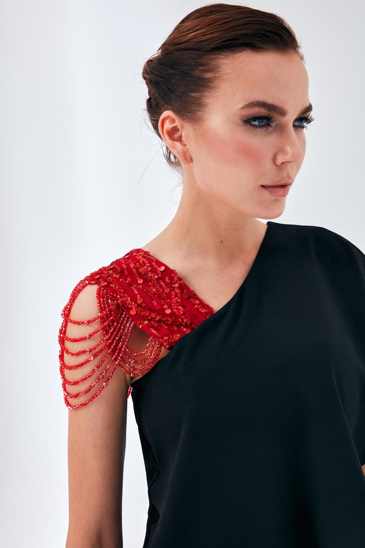 Perla Ruby-Modalody-Aksesuar