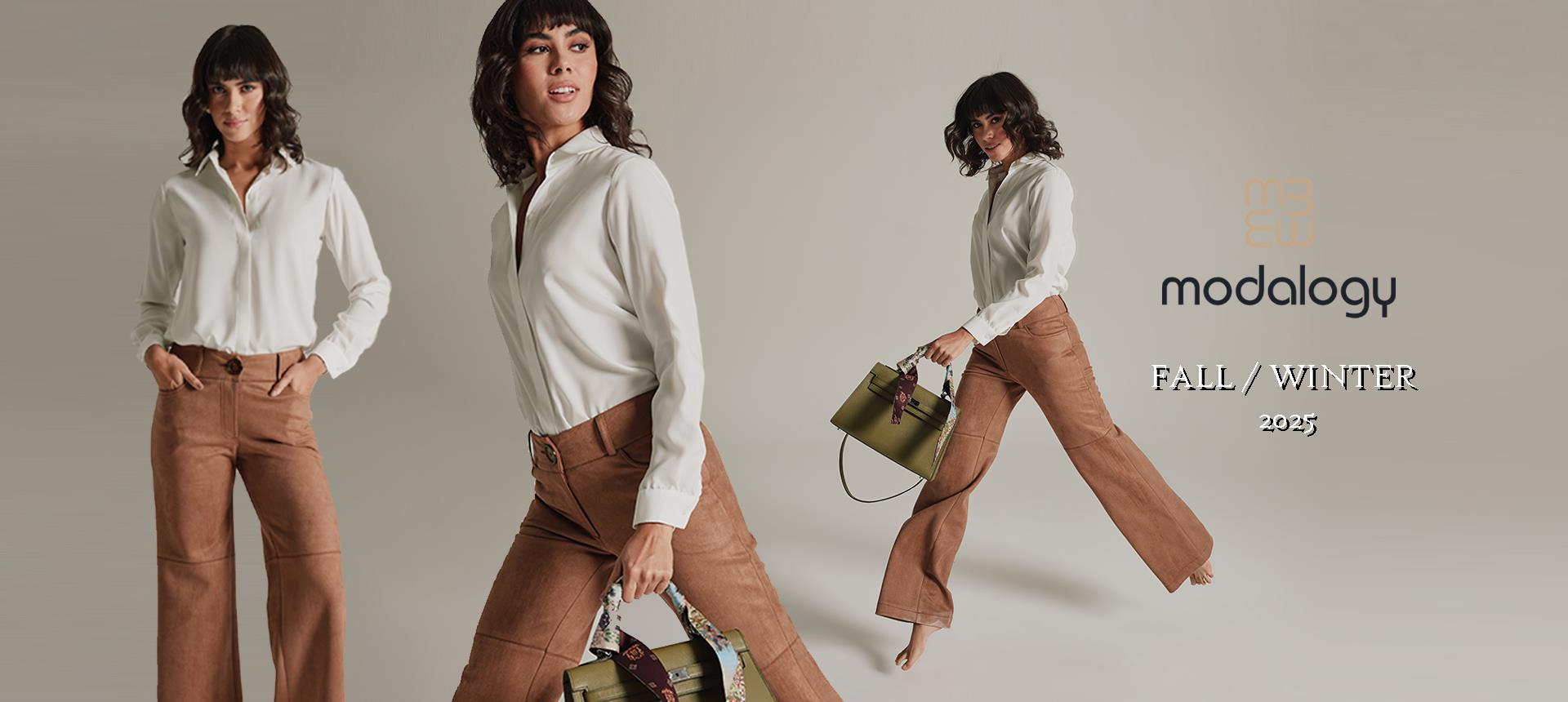 https://www.modalogy.com.tr/sonbahar-kis-2025-koleksiyonu