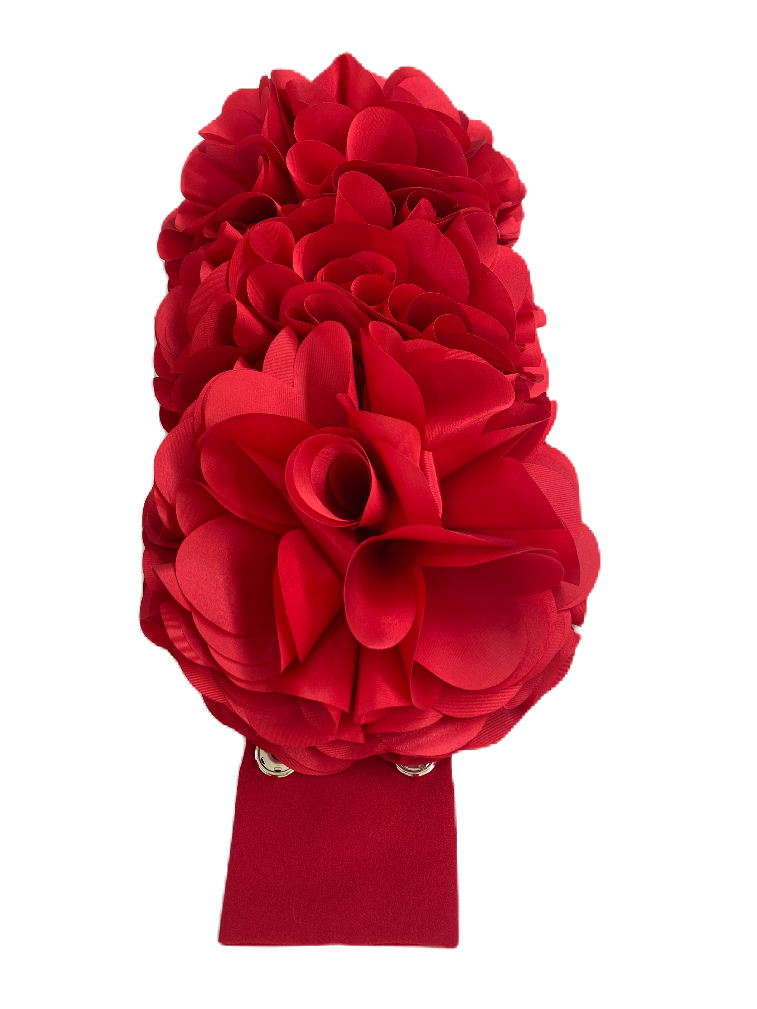 Blossom Love-Modalody-Aksesuar