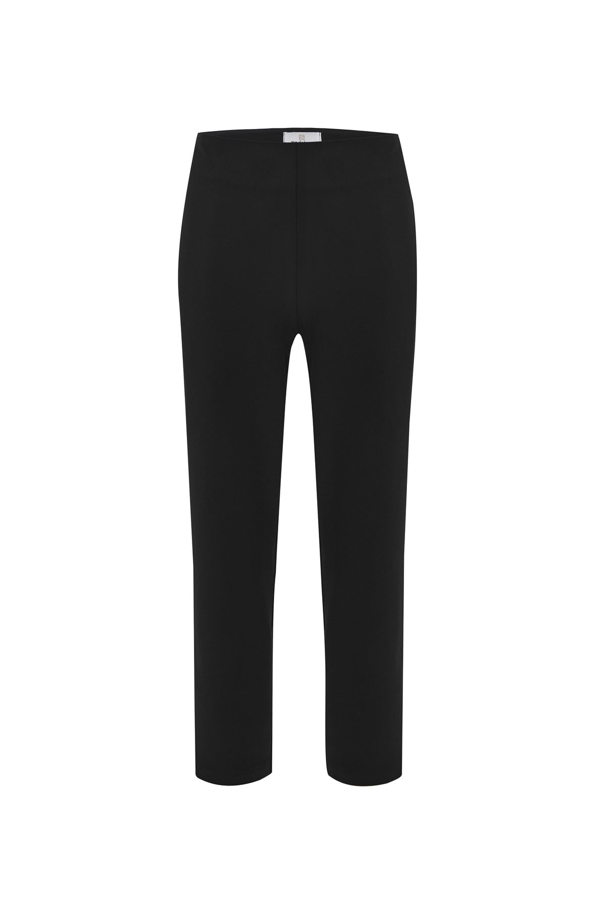 Gina Pants-Modalody-Plus Size Pants