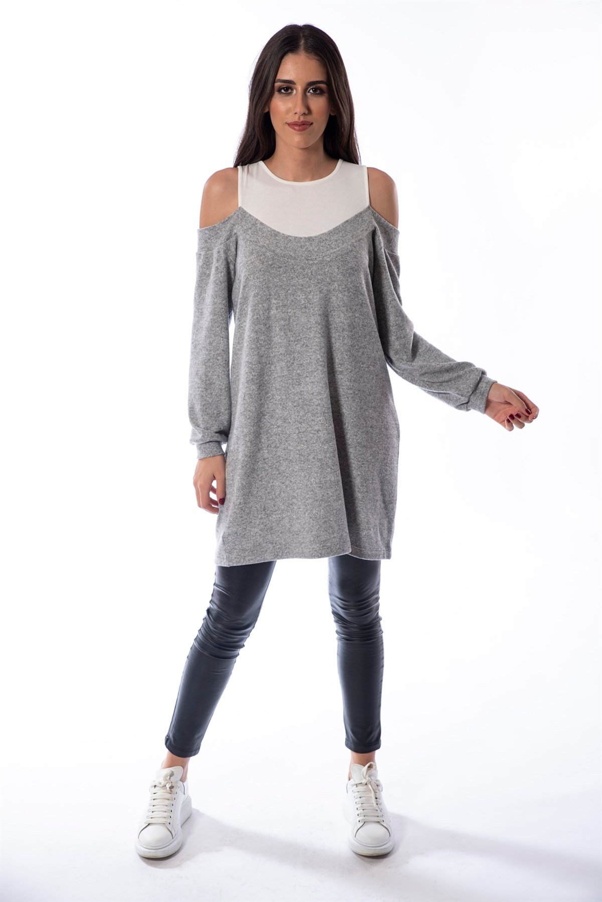 Halos Tricot