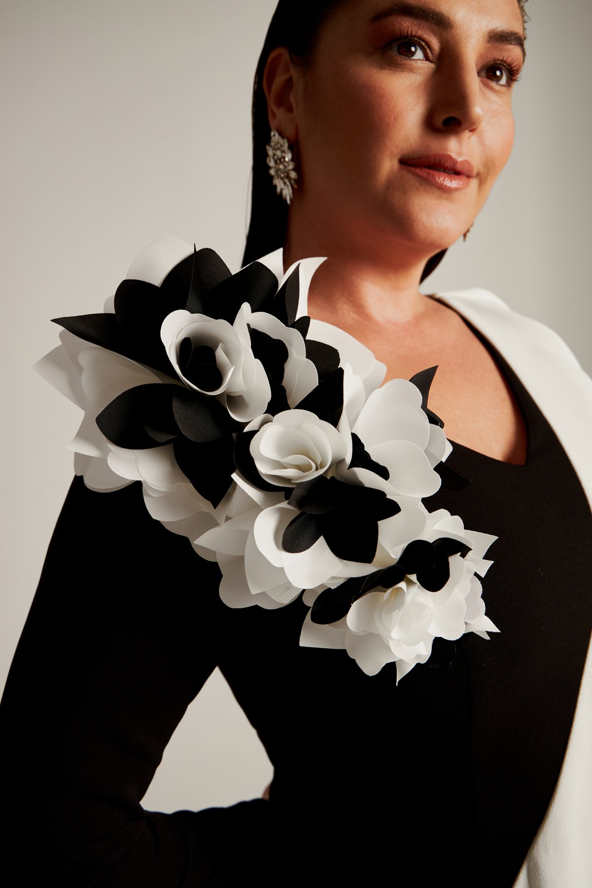 Narciso Manolia-Modalody-Accessories