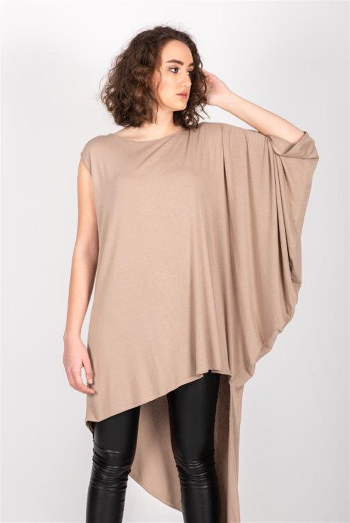 Ninis Tunik Vizon-Modalogy-Tunics