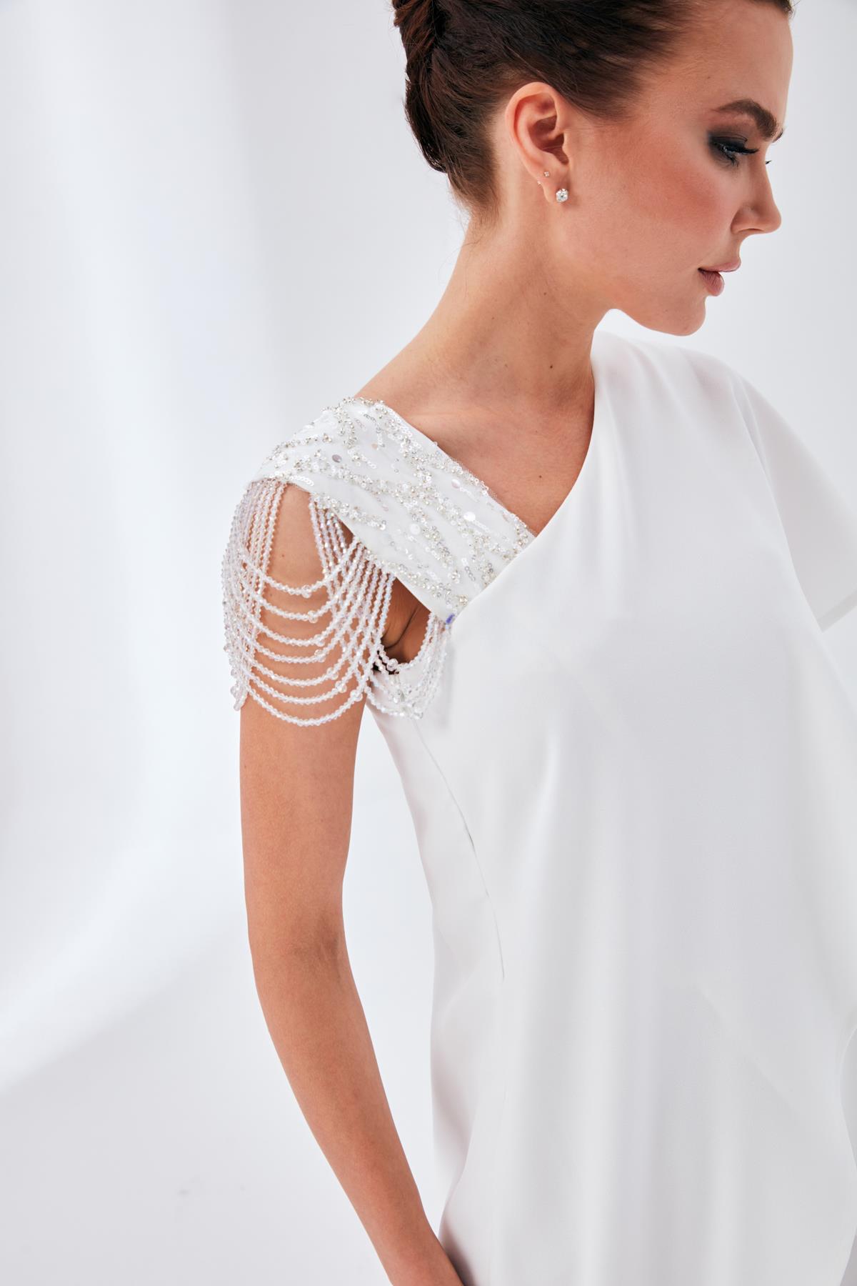 Perla Diamond-Modalody-Accessories