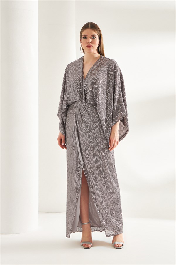 Robes ete 2020 asos hotsell