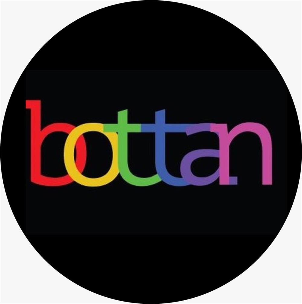 Online Video Eğitim Kampanya