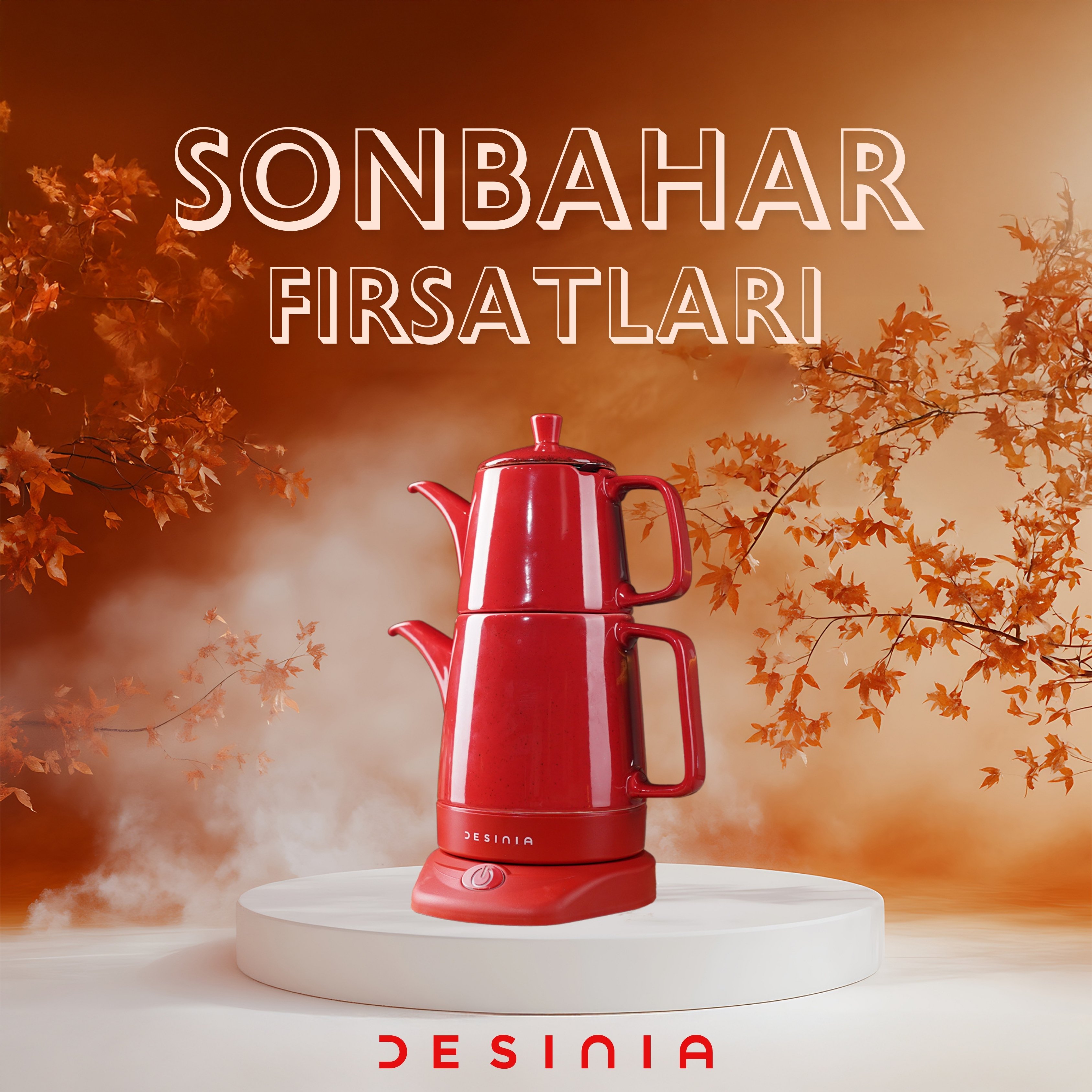 11.11 İndirimleri: Alışverişte Beklenmedik Fırsatlar