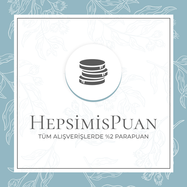 Hepsimis Puan