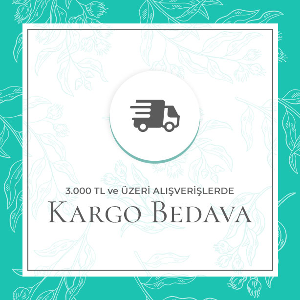 Kargo Bedava