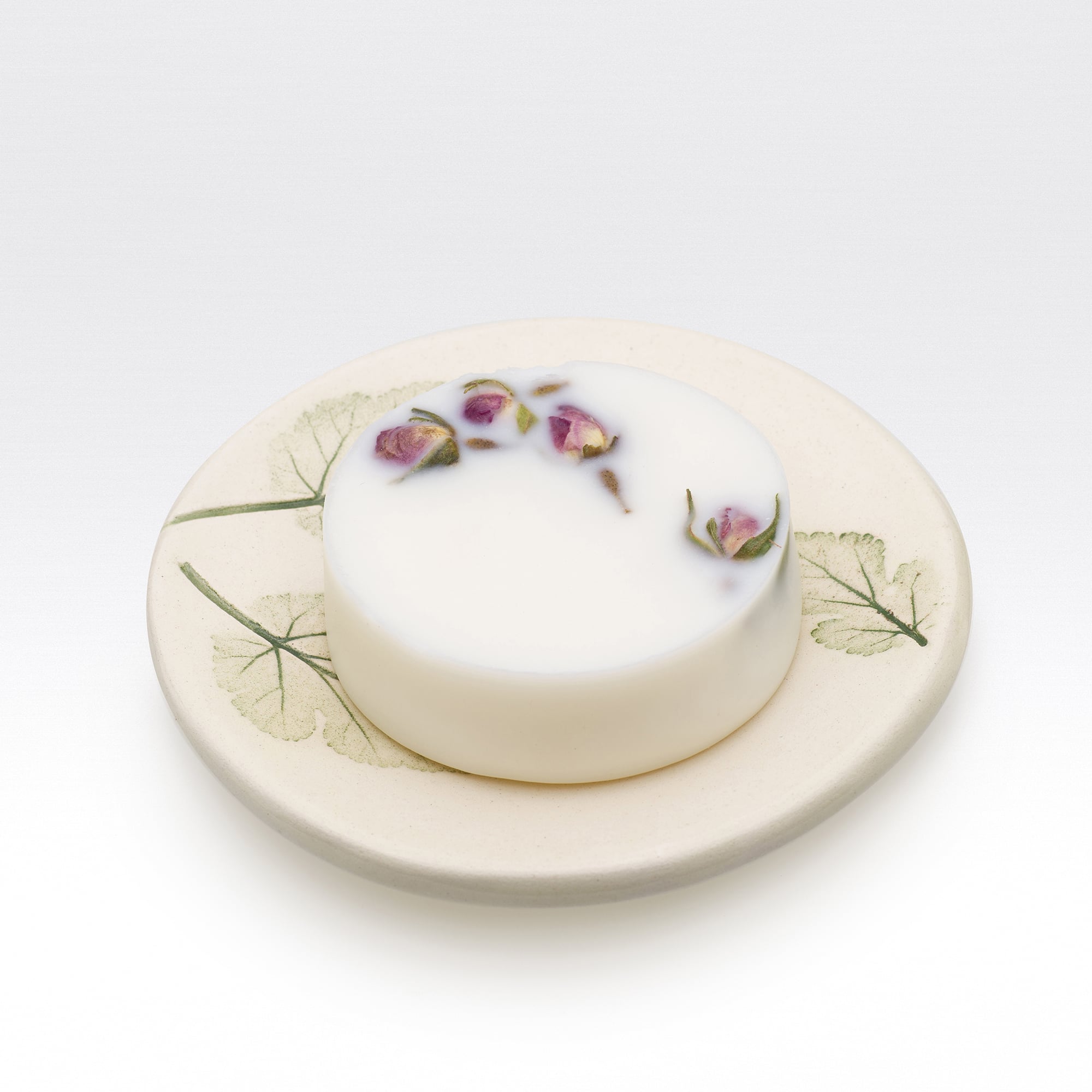 Rapunzel Katı Şampuan 80 gr