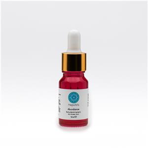 Abundance Buhurdanlık Karışımı 10 ml