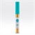 Aqua Eyeliner (Gold) 3.5 ml