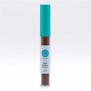 Aqua Eyeliner (Kayverengi) 3.5 ml