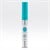 Aqua Eyeliner (Silver) 3.5 ml