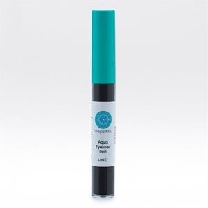 Aqua Eyeliner (Siyah) 3.5 ml