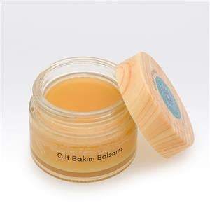 Cilt Bakım Balsamı 50 ml
