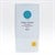 Doğdu Güneşim Anti-Aging Etkili Nemlendirici Krem SPF 25 60 ml