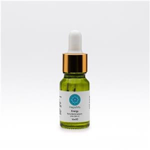 Energy Buhurdanlık Karışımı 10 ml