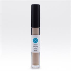 Gizli Saklı Concealer 15 SPF Güneş Korumalı 10 ml