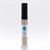Gizli Saklı Concealer 15 SPF Güneş Korumalı 10 ml