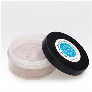 Good Hair Day Hacim Verici Kuru Şampuan 20 gr