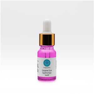 Hangover Cure Buhurdanlık Karışımı 10 ml