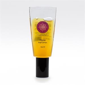 Hype Doğal Parfüm 15 ml