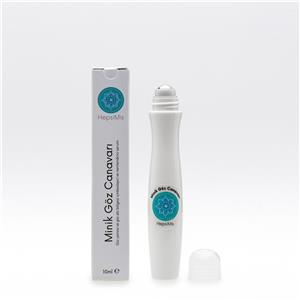 Minik Göz Canavarı 10 ml