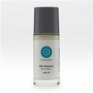 Mis Anemon Roll-On Deodorant 50 ml