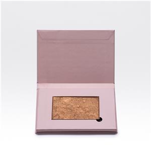 Mocha Blush Kompakt Allık 10 gr