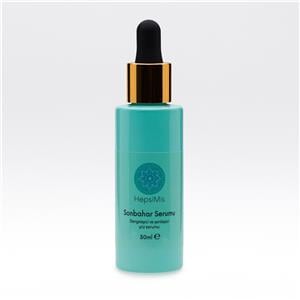 Sonbahar Serumu 30 ml
